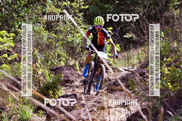 Acquista le foto dell'eventoDesafio dos Fortes  in Fotop