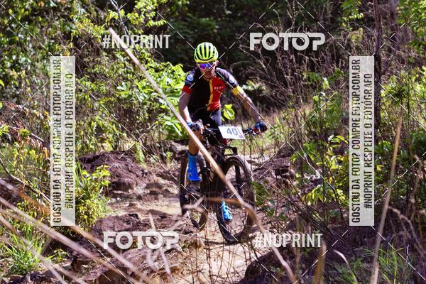 Acquista le foto dell'eventoDesafio dos Fortes  in Fotop