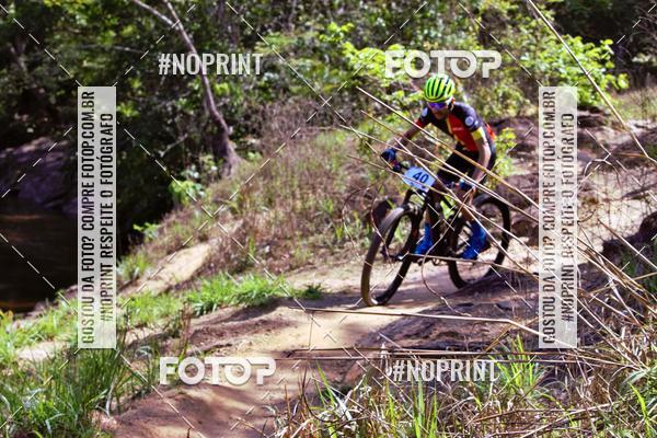 Acquista le foto dell'eventoDesafio dos Fortes  in Fotop