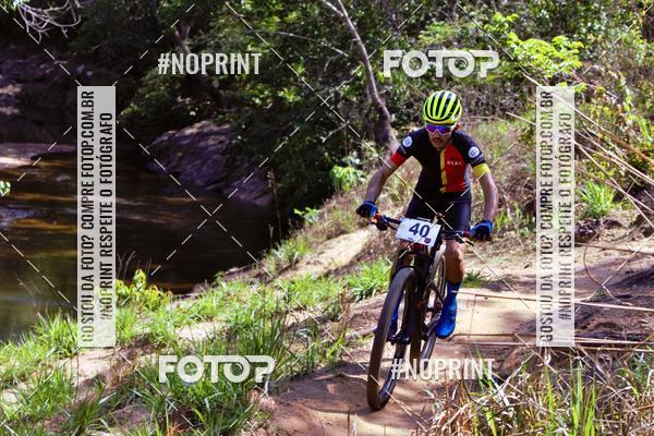 Acquista le foto dell'eventoDesafio dos Fortes  in Fotop