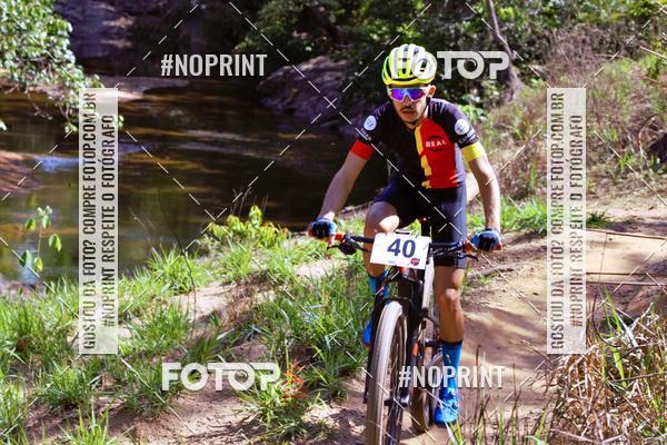 Acquista le foto dell'eventoDesafio dos Fortes  in Fotop