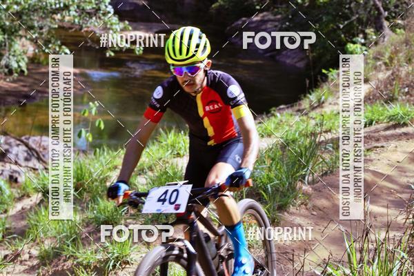 Acquista le foto dell'eventoDesafio dos Fortes  in Fotop