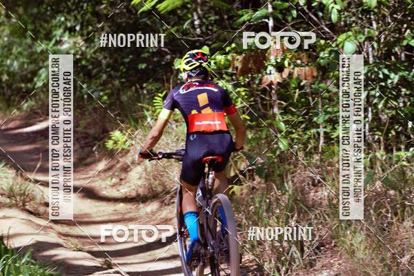 Acquista le foto dell'eventoDesafio dos Fortes  in Fotop