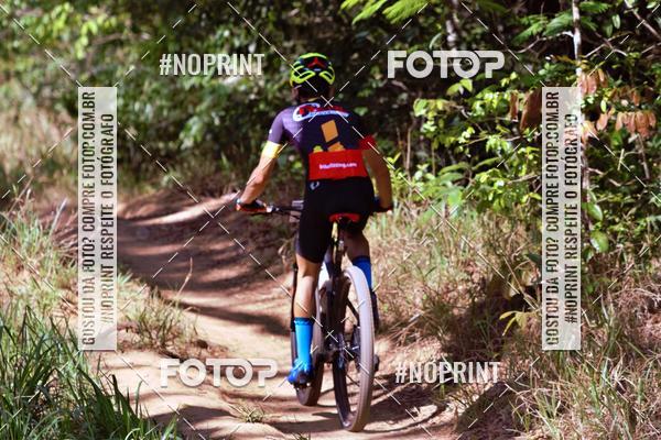 Acquista le foto dell'eventoDesafio dos Fortes  in Fotop