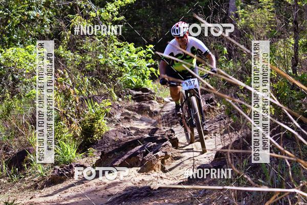 Acquista le foto dell'eventoDesafio dos Fortes  in Fotop