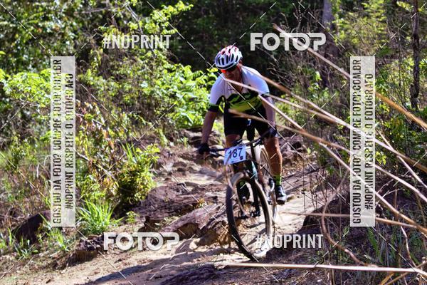 Acquista le foto dell'eventoDesafio dos Fortes  in Fotop