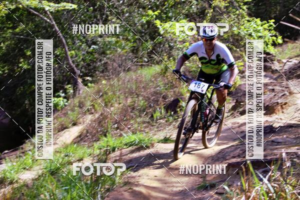 Acquista le foto dell'eventoDesafio dos Fortes  in Fotop