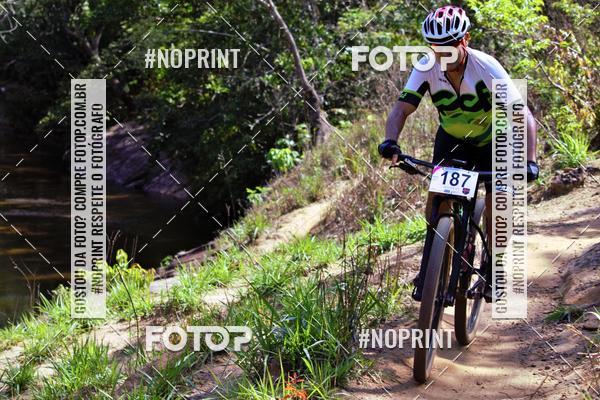 Acquista le foto dell'eventoDesafio dos Fortes  in Fotop