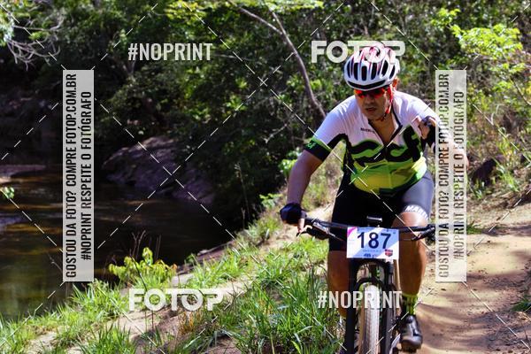 Acquista le foto dell'eventoDesafio dos Fortes  in Fotop