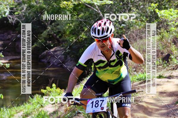 Acquista le foto dell'eventoDesafio dos Fortes  in Fotop