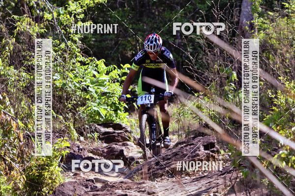 Acquista le foto dell'eventoDesafio dos Fortes  in Fotop