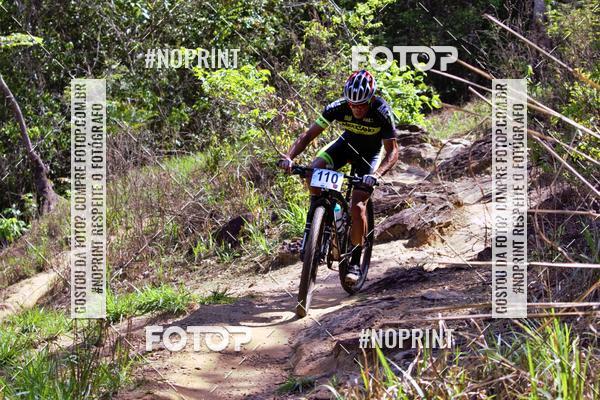 Acquista le foto dell'eventoDesafio dos Fortes  in Fotop