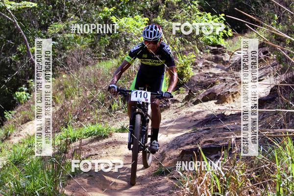 Acquista le foto dell'eventoDesafio dos Fortes  in Fotop