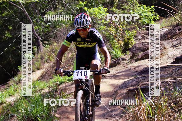 Acquista le foto dell'eventoDesafio dos Fortes  in Fotop