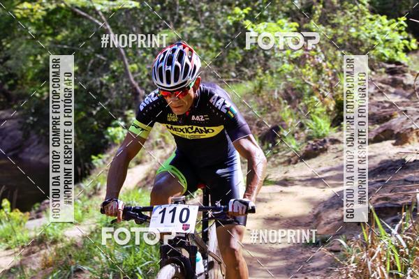 Acquista le foto dell'eventoDesafio dos Fortes  in Fotop