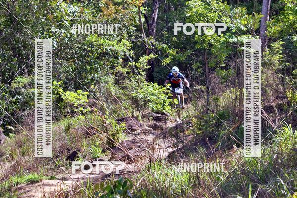 Acquista le foto dell'eventoDesafio dos Fortes  in Fotop