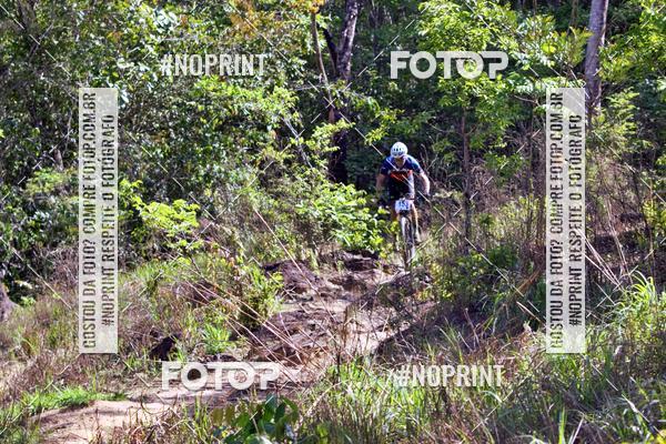 Acquista le foto dell'eventoDesafio dos Fortes  in Fotop