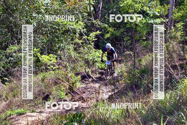 Acquista le foto dell'eventoDesafio dos Fortes  in Fotop