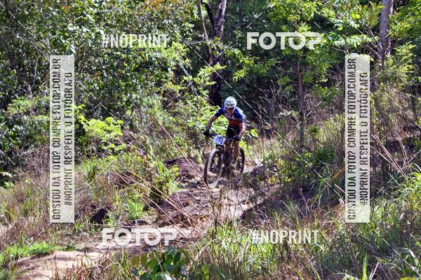 Acquista le foto dell'eventoDesafio dos Fortes  in Fotop