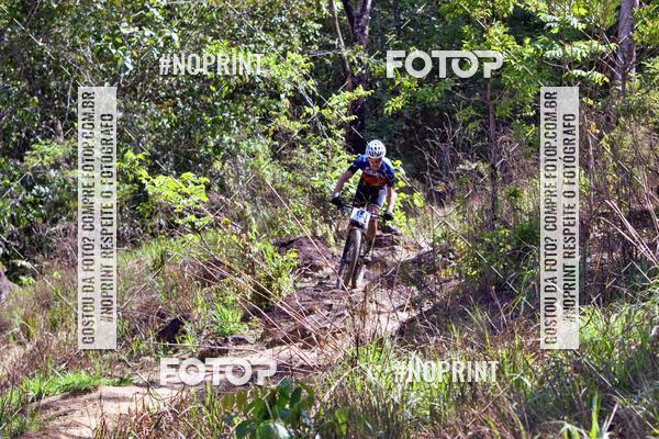 Acquista le foto dell'eventoDesafio dos Fortes  in Fotop