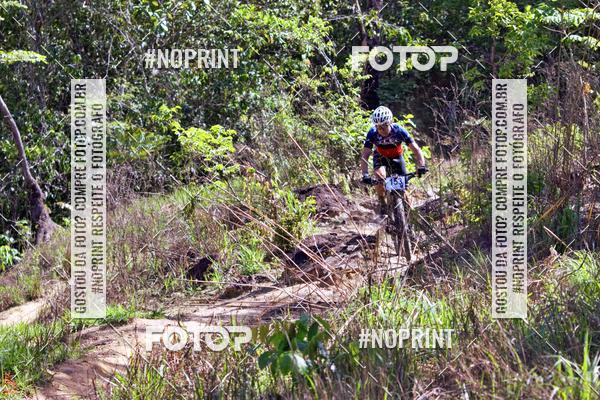 Acquista le foto dell'eventoDesafio dos Fortes  in Fotop