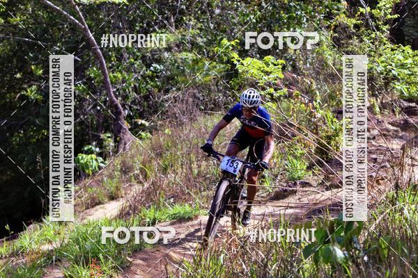 Acquista le foto dell'eventoDesafio dos Fortes  in Fotop