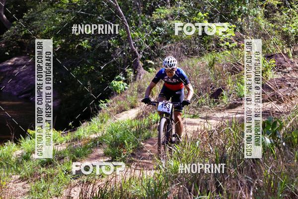 Acquista le foto dell'eventoDesafio dos Fortes  in Fotop