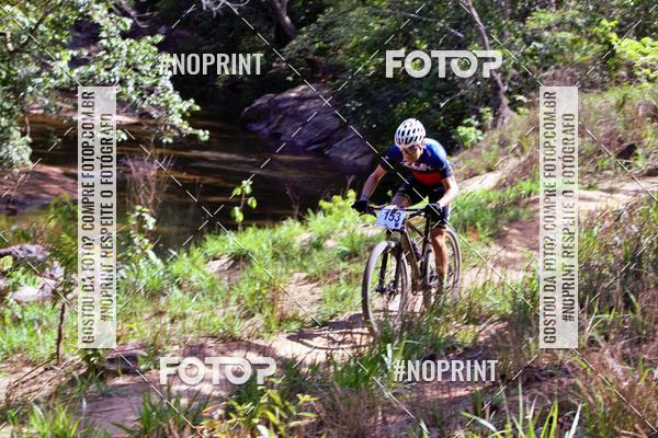 Acquista le foto dell'eventoDesafio dos Fortes  in Fotop