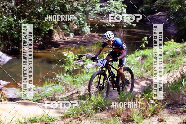 Acquista le foto dell'eventoDesafio dos Fortes  in Fotop