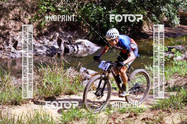 Acquista le foto dell'eventoDesafio dos Fortes  in Fotop