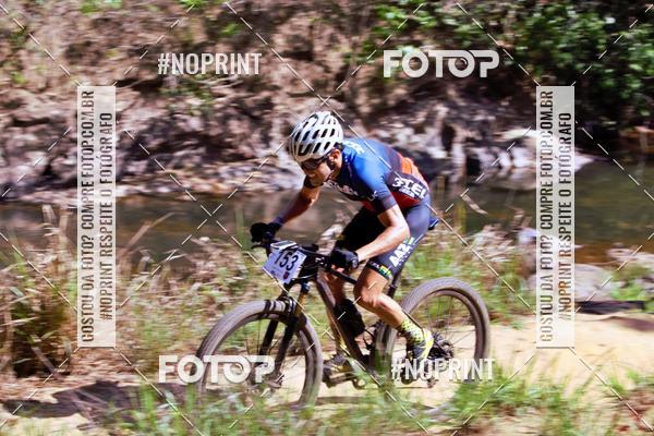 Acquista le foto dell'eventoDesafio dos Fortes  in Fotop