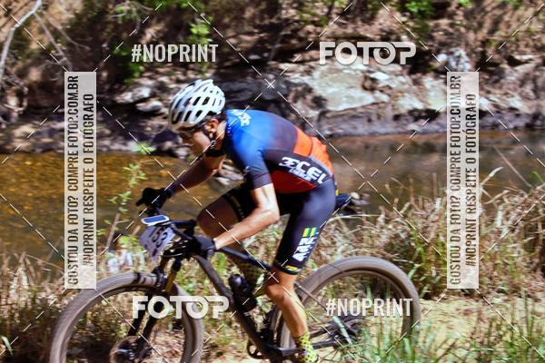 Acquista le foto dell'eventoDesafio dos Fortes  in Fotop