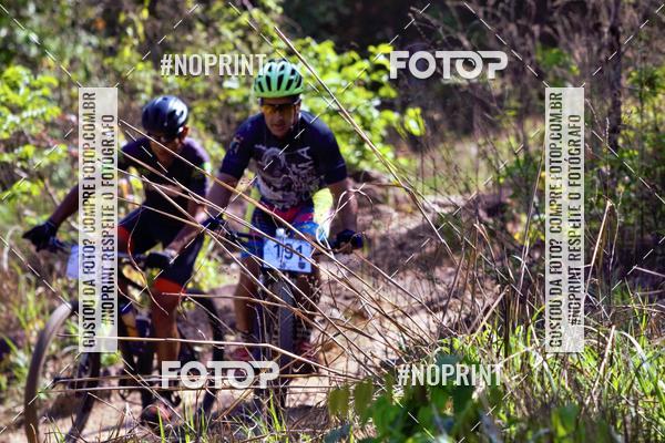 Acquista le foto dell'eventoDesafio dos Fortes  in Fotop