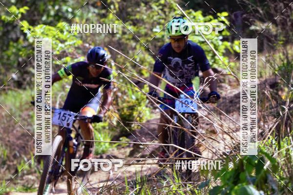 Acquista le foto dell'eventoDesafio dos Fortes  in Fotop