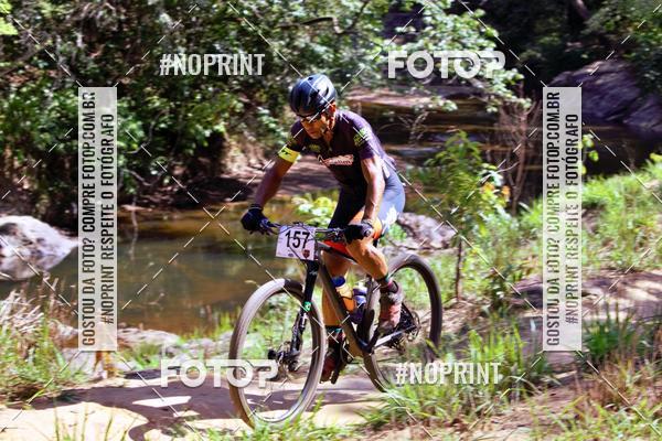 Acquista le foto dell'eventoDesafio dos Fortes  in Fotop