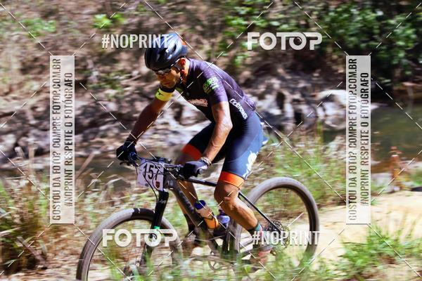 Acquista le foto dell'eventoDesafio dos Fortes  in Fotop