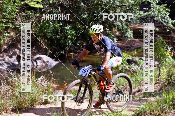 Acquista le foto dell'eventoDesafio dos Fortes  in Fotop