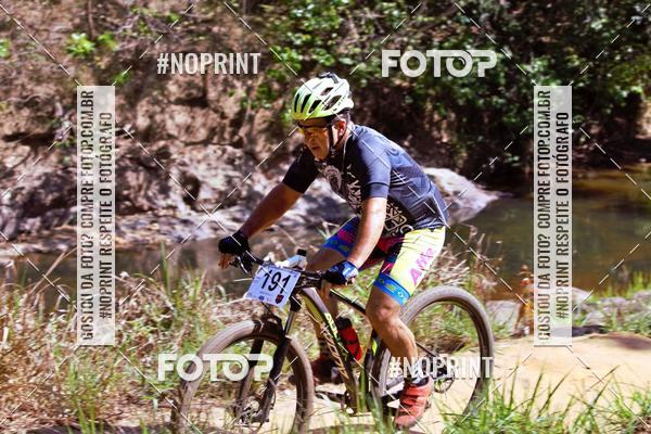 Acquista le foto dell'eventoDesafio dos Fortes  in Fotop