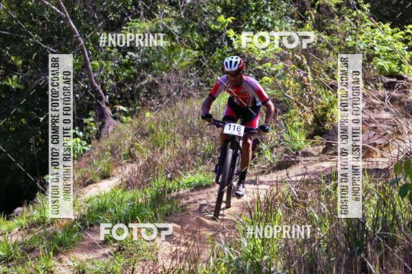 Acquista le foto dell'eventoDesafio dos Fortes  in Fotop