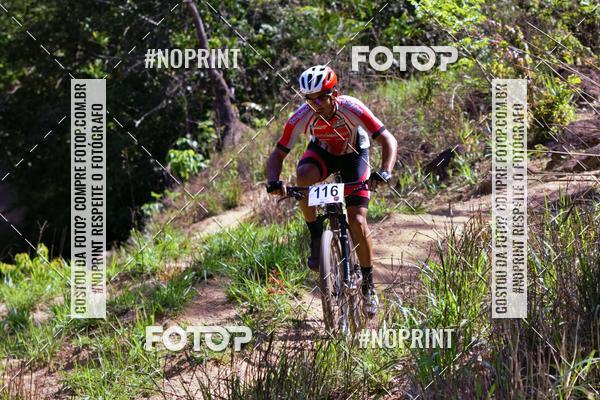 Acquista le foto dell'eventoDesafio dos Fortes  in Fotop