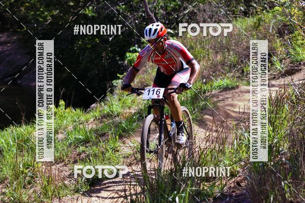 Acquista le foto dell'eventoDesafio dos Fortes  in Fotop