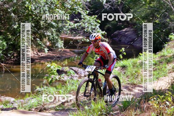 Acquista le foto dell'eventoDesafio dos Fortes  in Fotop