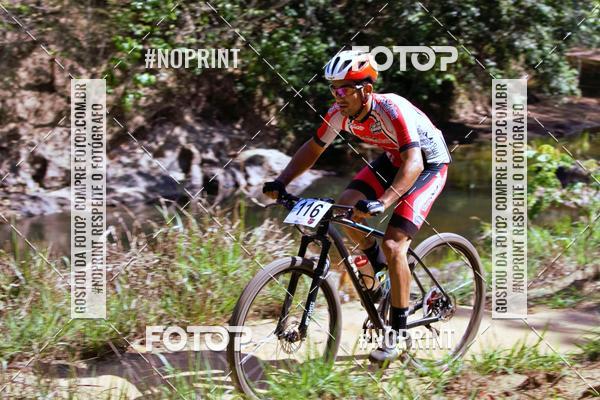 Acquista le foto dell'eventoDesafio dos Fortes  in Fotop