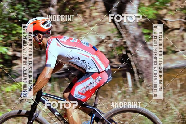 Acquista le foto dell'eventoDesafio dos Fortes  in Fotop