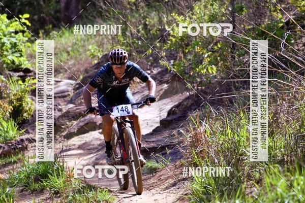 Acquista le foto dell'eventoDesafio dos Fortes  in Fotop