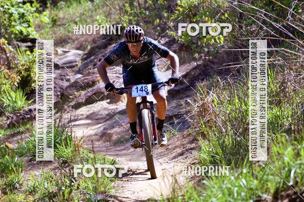 Acquista le foto dell'eventoDesafio dos Fortes  in Fotop