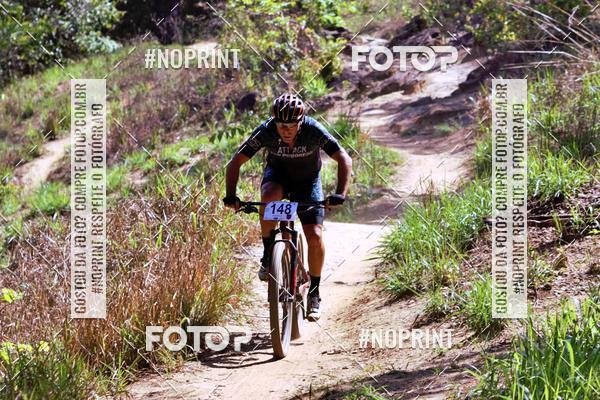 Acquista le foto dell'eventoDesafio dos Fortes  in Fotop