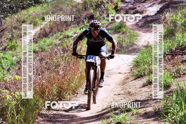 Acquista le foto dell'eventoDesafio dos Fortes  in Fotop