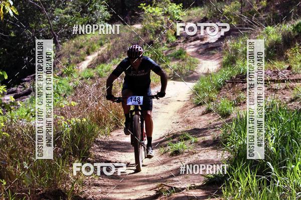 Acquista le foto dell'eventoDesafio dos Fortes  in Fotop