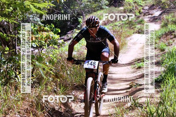 Acquista le foto dell'eventoDesafio dos Fortes  in Fotop